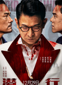 撅高两瓣羞耻扒开打屁股主人
